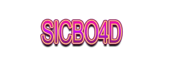 SICBO4D
